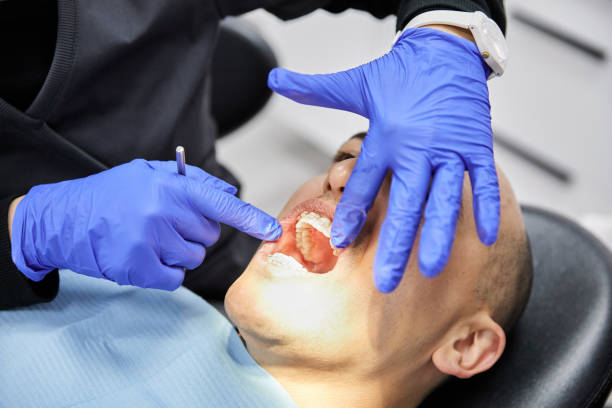 Best Emergency Dentist for Special Needs Patients in Walterboro, SC