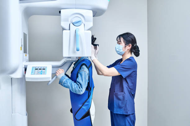 Best Orthodontic Emergency Dentist in Walterboro, SC